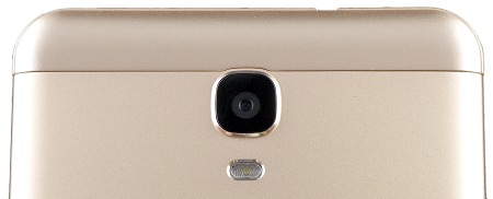 450x182  19 KB. Big one: 1500x608  247 KB