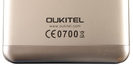 450x226  28 KB. Big one: 1500x754  347 KB