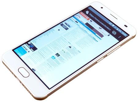 450x332  40 KB. Big one: 1500x1109  271 KB