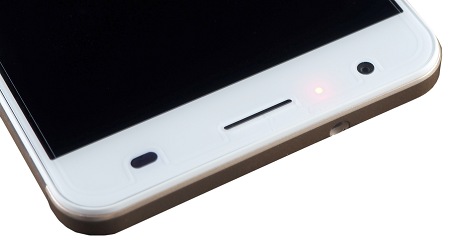 450x243  18 KB. Big one: 1500x811  115 KB