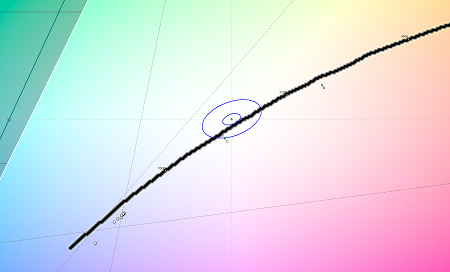 450x272  88 KB. Big one: 1500x908  453 KB