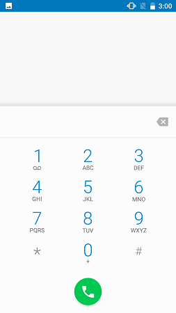 253x450  13 KB. Big one: 843x1500  64 KB