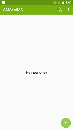 253x450  9 KB. Big one: 843x1500  37 KB