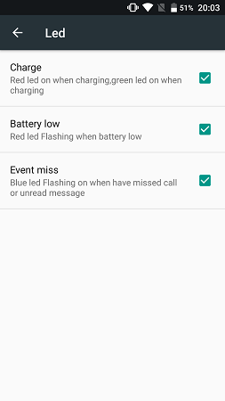 253x450  20 KB. Big one: 843x1500  95 KB