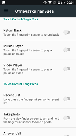 253x450  41 KB. Big one: 843x1500  198 KB