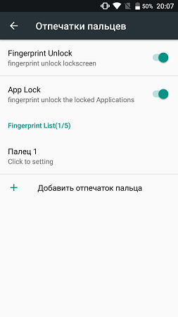 253x450  24 KB. Big one: 843x1500  107 KB