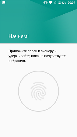 253x450  33 KB. Big one: 843x1500  173 KB