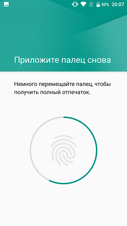 253x450  35 KB. Big one: 843x1500  185 KB