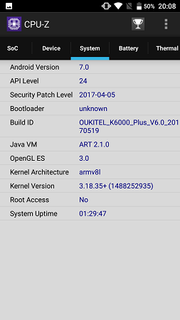 253x450  35 KB. Big one: 843x1500  167 KB