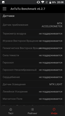 253x450  48 KB. Big one: 843x1500  203 KB