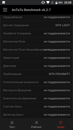 253x450  50 KB. Big one: 843x1500  212 KB