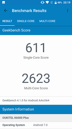 253x450  33 KB. Big one: 843x1500  149 KB