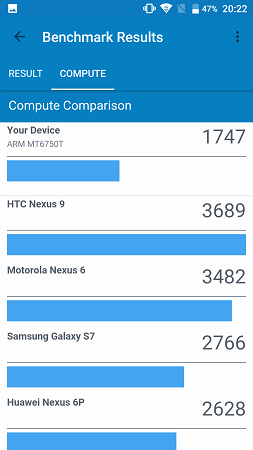 253x450  28 KB. Big one: 843x1500  133 KB