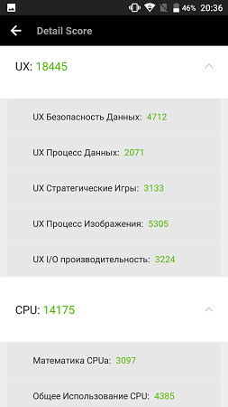 253x450  29 KB. Big one: 843x1500  135 KB