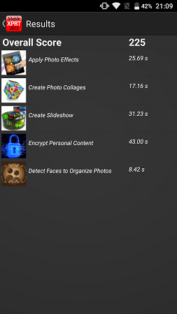 253x450  86 KB. Big one: 843x1500  536 KB