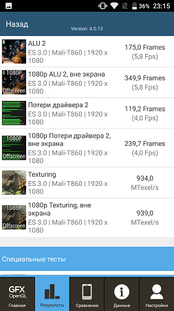 253x450  62 KB. Big one: 843x1500  374 KB