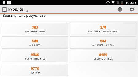 450x253  29 KB. Big one: 1500x843  174 KB