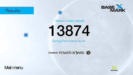 450x253  93 KB. Big one: 1500x843  481 KB