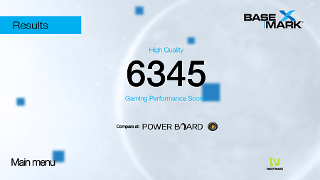 450x253  93 KB. Big one: 1500x843  480 KB