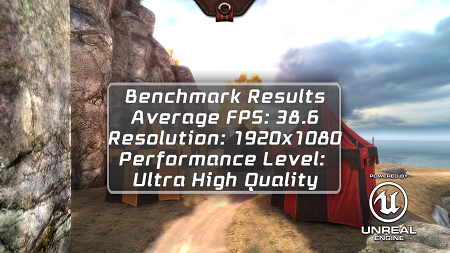 450x253  201 KB. Big one: 1500x843  1743 KB