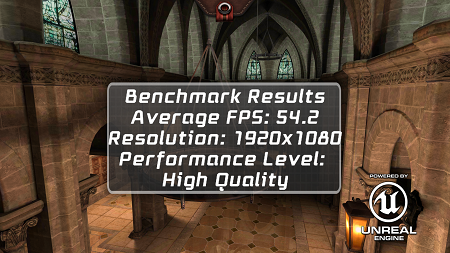 450x253  210 KB. Big one: 1500x843  1801 KB