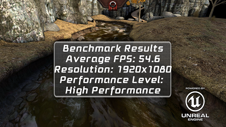 450x253  230 KB. Big one: 1500x843  2054 KB