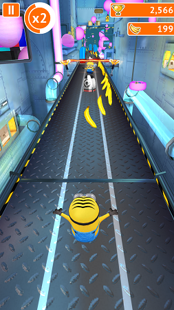 253x450  194 KB. Big one: 843x1500  1933 KB