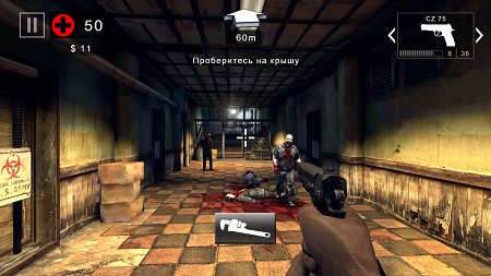 450x253  202 KB. Big one: 1500x843  1778 KB