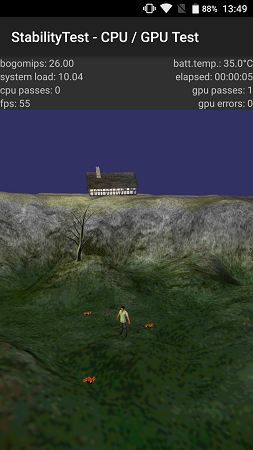 253x450  129 KB. Big one: 843x1500  963 KB