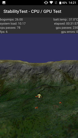 253x450  121 KB. Big one: 843x1500  876 KB