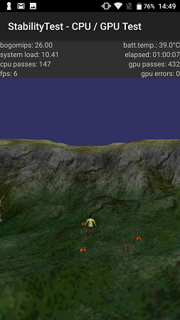 253x450  122 KB. Big one: 843x1500  879 KB