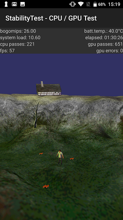 253x450  130 KB. Big one: 843x1500  970 KB