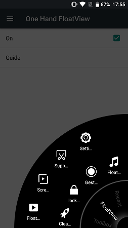 253x450  20 KB. Big one: 843x1500  104 KB