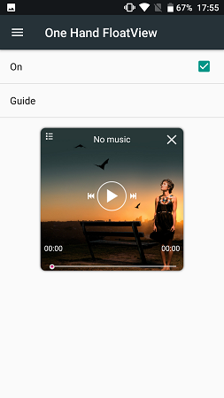 253x450  45 KB. Big one: 843x1500  320 KB