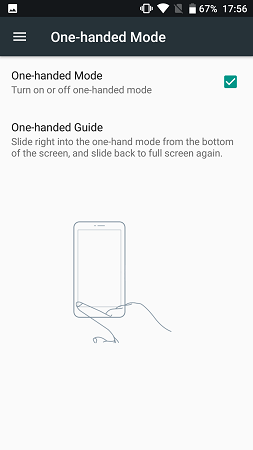 253x450  23 KB. Big one: 843x1500  110 KB