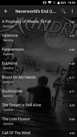 253x450  90 KB. Big one: 843x1500  560 KB