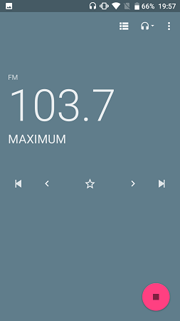 253x450  16 KB. Big one: 843x1500  67 KB