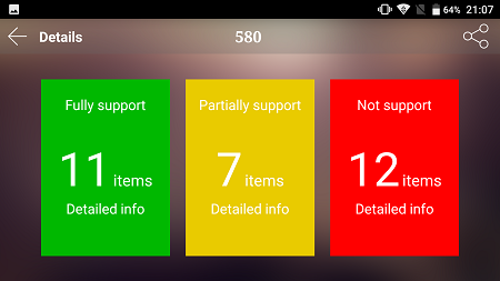 450x253  56 KB. Big one: 1500x843  326 KB