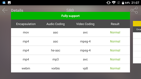 450x253  38 KB. Big one: 1500x843  179 KB