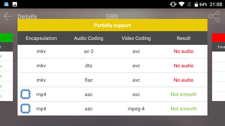 450x253  38 KB. Big one: 1500x843  180 KB