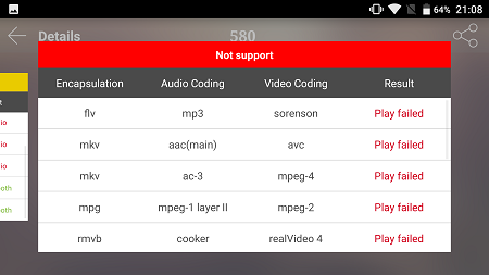 450x253  41 KB. Big one: 1500x843  193 KB