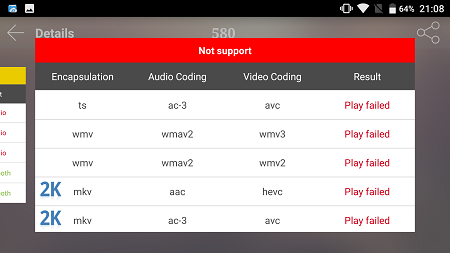 450x253  40 KB. Big one: 1500x843  194 KB
