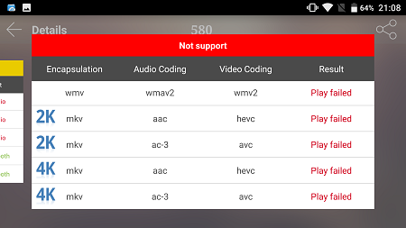 450x253  41 KB. Big one: 1500x843  198 KB