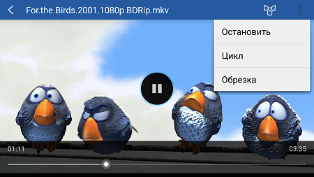 450x253  127 KB. Big one: 1500x843  1037 KB