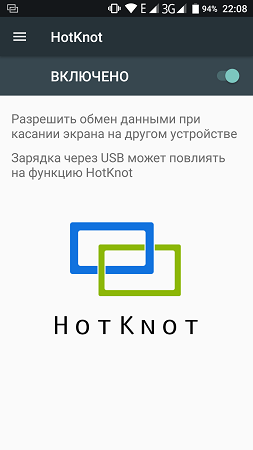 253x450  26 KB. Big one: 843x1500  109 KB