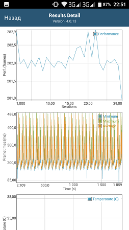 253x450  53 KB. Big one: 843x1500  246 KB