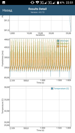253x450  51 KB. Big one: 843x1500  228 KB