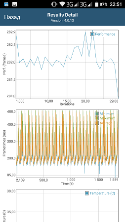 253x450  54 KB. Big one: 843x1500  249 KB