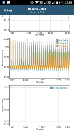 253x450  51 KB. Big one: 843x1500  229 KB
