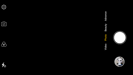 450x253  11 KB. Big one: 1500x843  88 KB